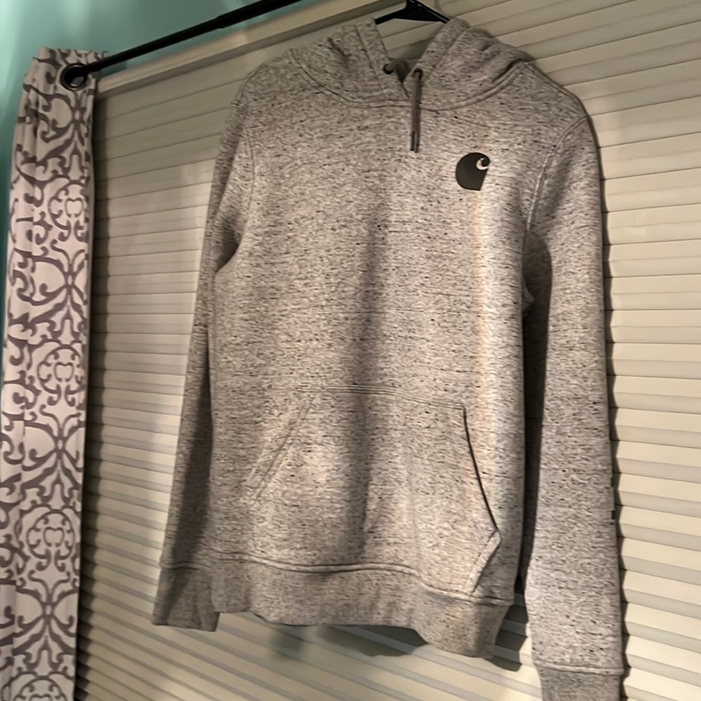 Carhartt Sweatshirt